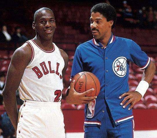 可能会显著 可能会显著