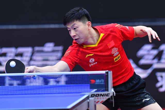 乌克兰努力 乌克兰努力