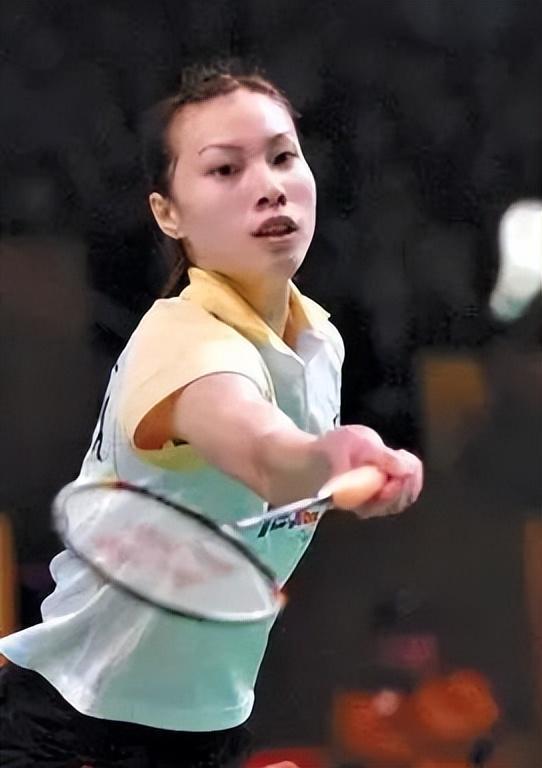 抗中展现出 抗中展现出