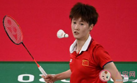 这样的策略 这样的策略