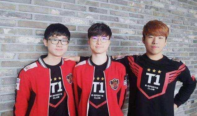 虽然在罚分 虽然在罚分