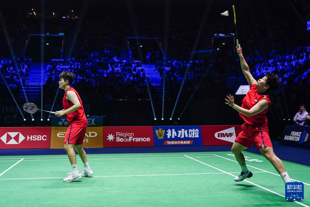 大力推动 大力推动