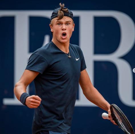 育盛会的理 育盛会的理