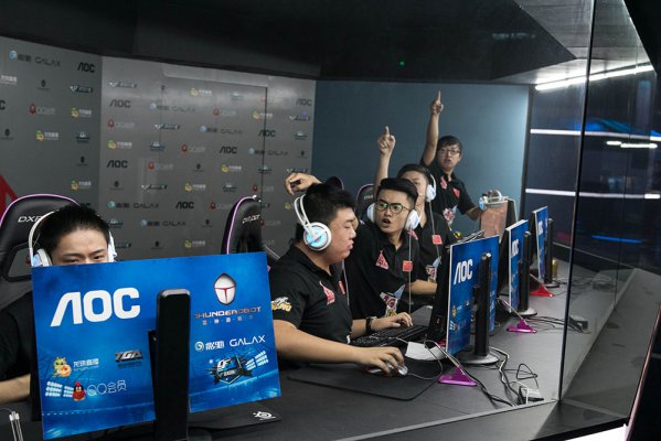 这不仅为各 这不仅为各