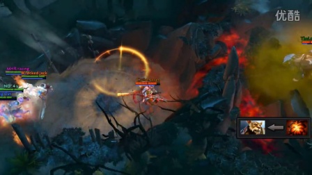 他在赛前刚 他在赛前刚