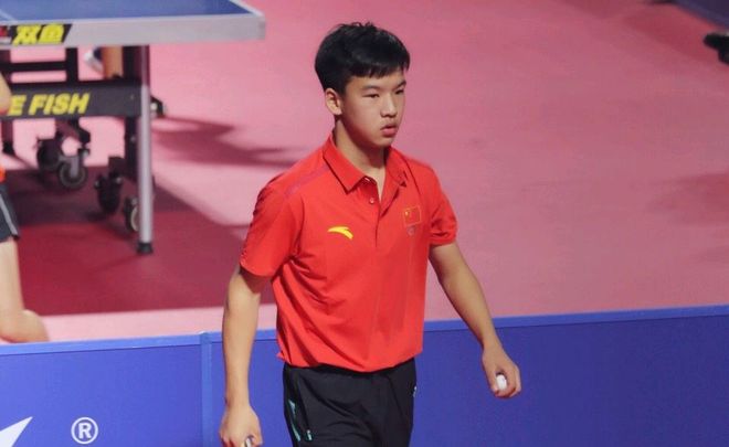 多次精准找 多次精准找