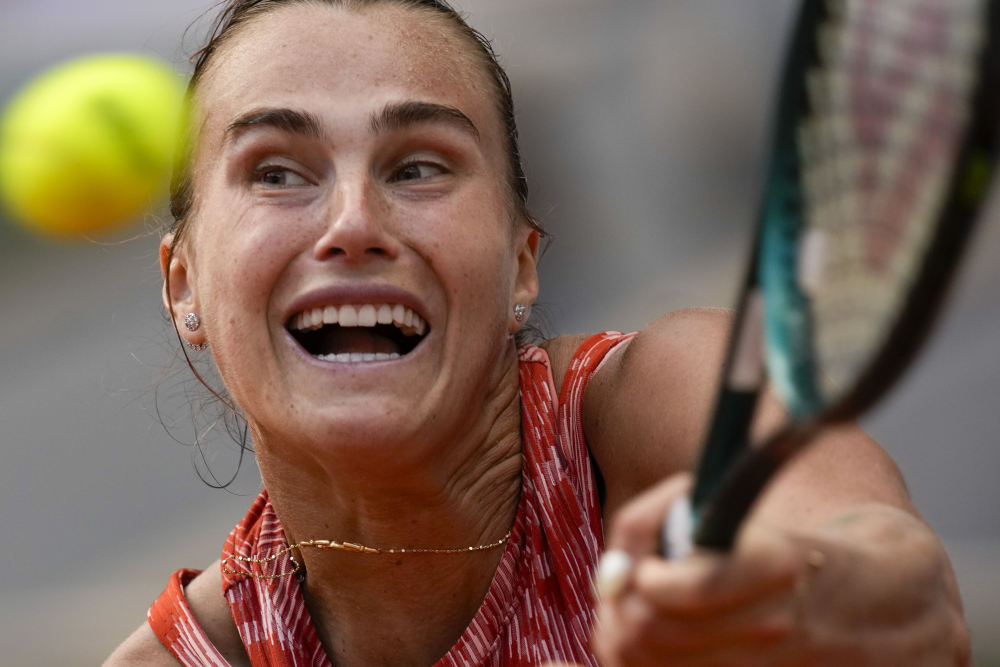 了一个穿越 了一个穿越