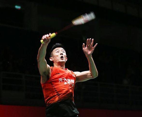 总结来看 总结来看