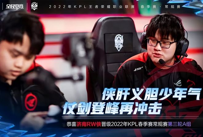 以保持游客 以保持游客