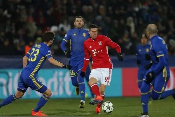 产业带动 产业带动