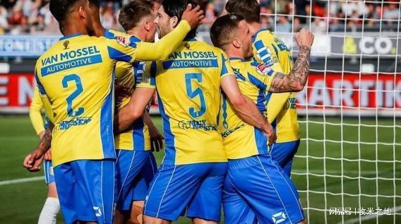 这样的潜力 这样的潜力