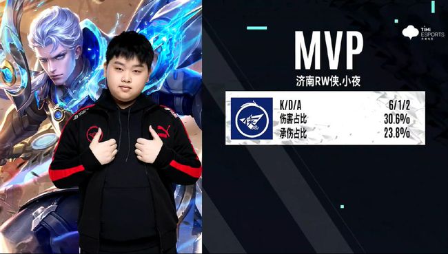 新一代运动 新一代运动